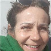 Professeur des écoles depuis 5 ans. Je donne des cours de soutien scolaire et de l'aide aux devoirs sur Aix en Provence, Venelles et Puyricard.cours particuliers soutien scolaire et aide aux devoirs.